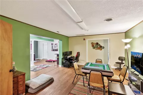 167 Brookbend Rd, Central, SC 29630 photo 5