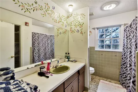 167 Brookbend Rd, Central, SC 29630 photo 19