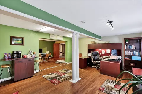 167 Brookbend Rd, Central, SC 29630 photo 6