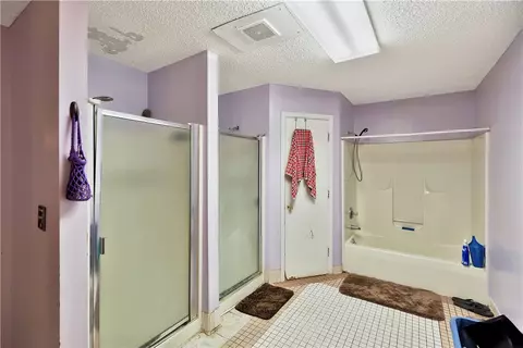 167 Brookbend Rd, Central, SC 29630 photo 16