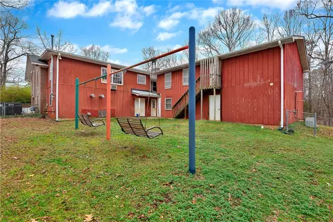 167 Brookbend Rd, Central, SC 29630 photo 38