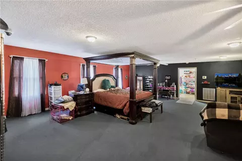 167 Brookbend Rd, Central, SC 29630 photo 13