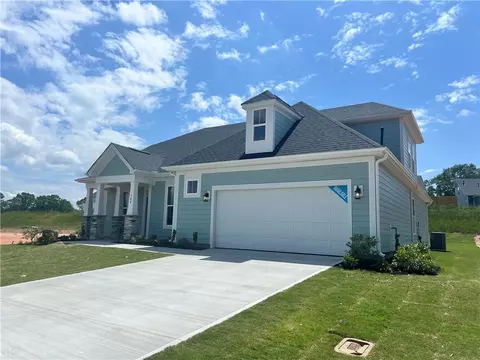 504 Grasshopper Ct, Anderson, SC 29621