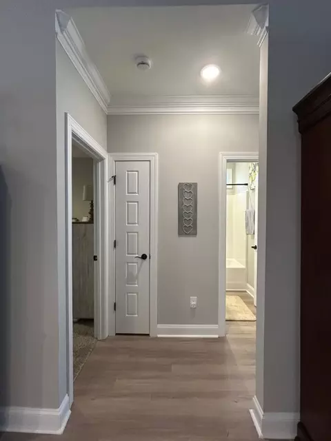 Entry Way - 504 B Minor St, Seneca, SC 29678 photo 4 of 4