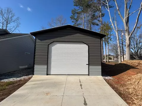 Other - 504 B Minor St, Seneca, SC 29678 photo 2 of 9