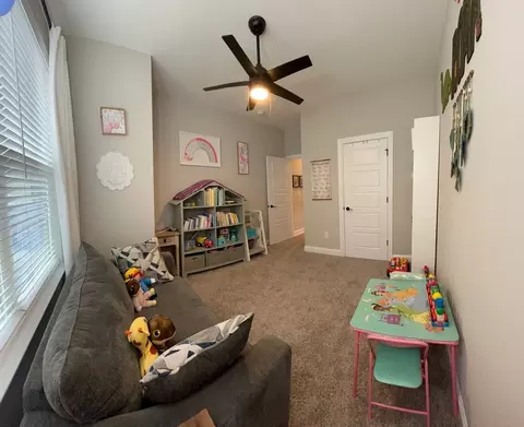 Other - 504 B Minor St, Seneca, SC 29678 photo 7 of 9