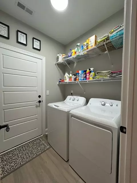 Other - 504 B Minor St, Seneca, SC 29678 photo 5 of 9