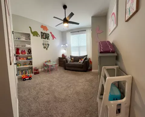 Other - 504 B Minor St, Seneca, SC 29678 photo 6 of 9