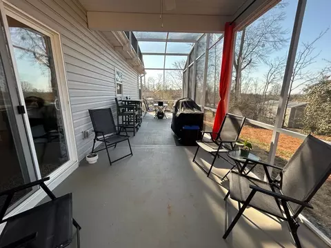 Exterior - 504 B Minor St, Seneca, SC 29678 photo 2 of 10