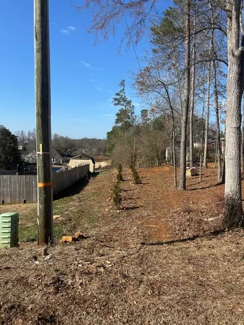 Other - 504 B Minor St, Seneca, SC 29678 photo 9 of 9