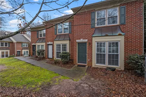 106 Sunset Ave # 13, Clemson, SC 29631