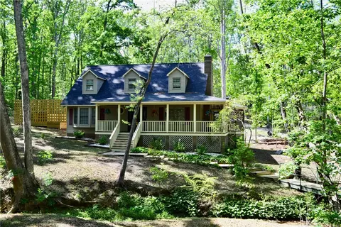 Other - 110 Singing Waters Dr, Seneca, SC 29672 photo 3 of 3