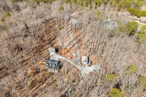 View/Area - 110 Singing Waters Dr, Seneca, SC 29672 photo 4 of 7