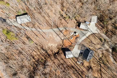 View/Area - 110 Singing Waters Dr, Seneca, SC 29672 photo 6 of 7