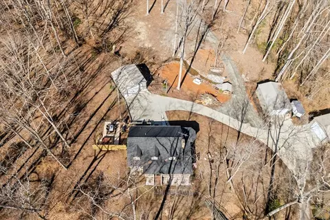 View/Area - 110 Singing Waters Dr, Seneca, SC 29672 photo 3 of 7