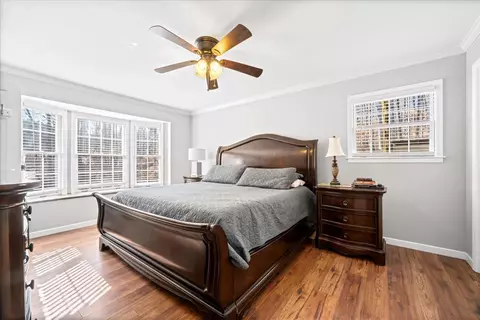 Bedroom - 110 Singing Waters Dr, Seneca, SC 29672 photo 1 of 6