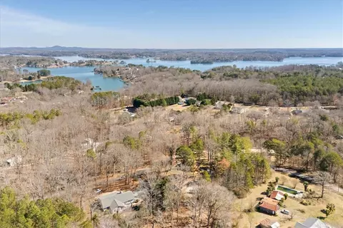 View/Area - 110 Singing Waters Dr, Seneca, SC 29672 photo 1 of 7