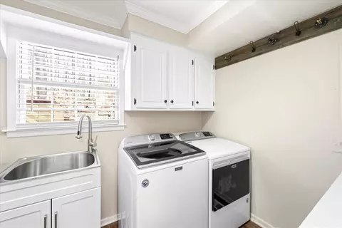 Other - 110 Singing Waters Dr, Seneca, SC 29672 photo 1 of 3