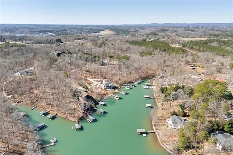 View/Area - 110 Singing Waters Dr, Seneca, SC 29672 photo 2 of 7