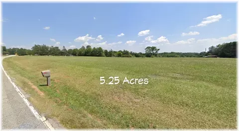 00 Return Church Rd, Seneca, SC 29678