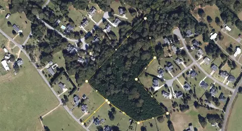 000 Crestview Rd, Anderson, SC 29621