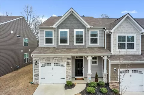 114 Cross Arbor Dr, Simpsonville, SC 29681