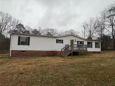 100 Canter Ln, Anderson, SC 29626