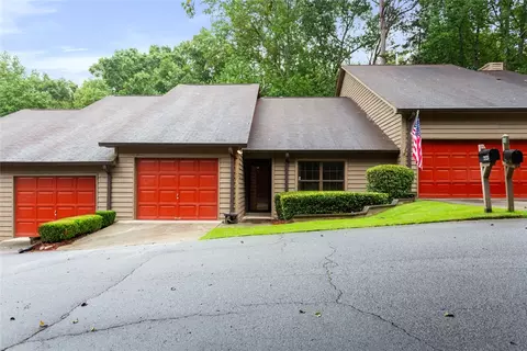 2123 Shea Ln, Seneca, SC 29672