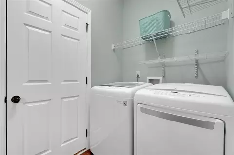 321 Sliding Rock Dr, Pendleton, SC 29670 photo 15