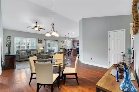 321 Sliding Rock Dr, Pendleton, SC 29670 photo 5