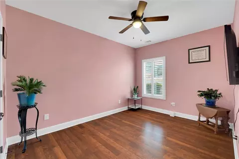 321 Sliding Rock Dr, Pendleton, SC 29670 photo 12