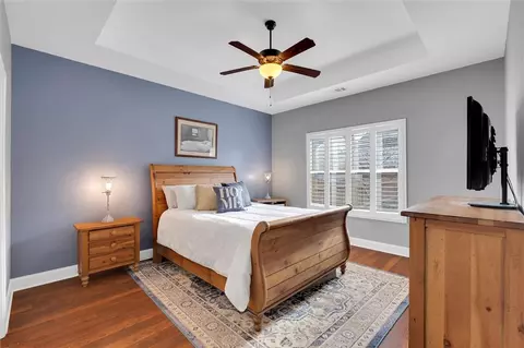 321 Sliding Rock Dr, Pendleton, SC 29670 photo 9
