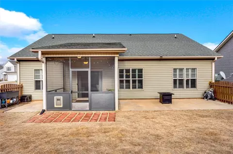321 Sliding Rock Dr, Pendleton, SC 29670 photo 17