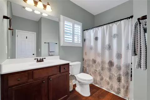 321 Sliding Rock Dr, Pendleton, SC 29670 photo 13