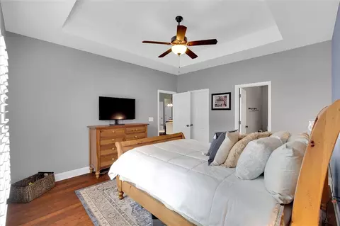 321 Sliding Rock Dr, Pendleton, SC 29670 photo 10