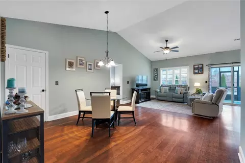 321 Sliding Rock Dr, Pendleton, SC 29670 photo 3