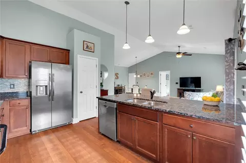 321 Sliding Rock Dr, Pendleton, SC 29670 photo 6