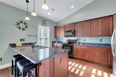321 Sliding Rock Dr, Pendleton, SC 29670 photo 7