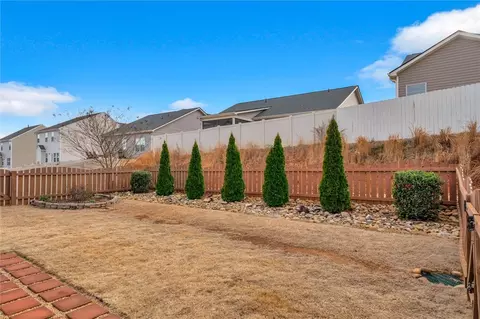 321 Sliding Rock Dr, Pendleton, SC 29670 photo 18