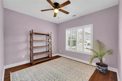 321 Sliding Rock Dr, Pendleton, SC 29670 photo 14