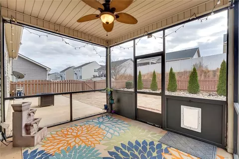 321 Sliding Rock Dr, Pendleton, SC 29670 photo 16