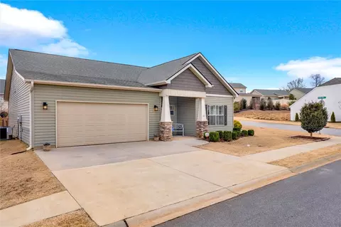 321 Sliding Rock Dr, Pendleton, SC 29670 photo 19