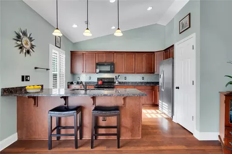 321 Sliding Rock Dr, Pendleton, SC 29670 photo 8