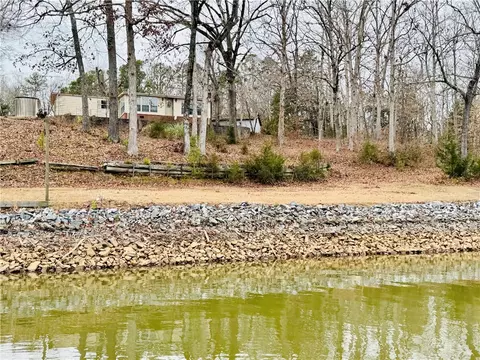 407 Black Rd, Abbeville, SC 29620