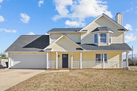 106 Jodibrook Ct, Mauldin, SC 29662
