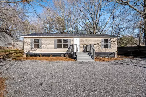 415 Airline Rd, Anderson, SC 29624