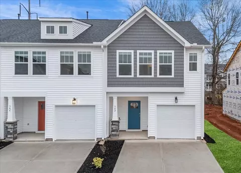 542 Harebell Way, Greenville, SC 29617