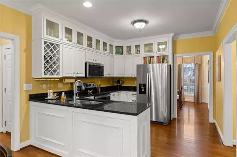 106 Lockmere Ct, Easley, SC 29642 photo 32