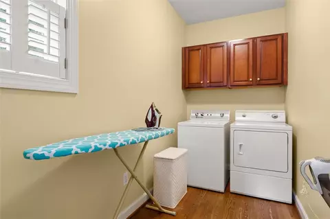 106 Lockmere Ct, Easley, SC 29642 photo 13