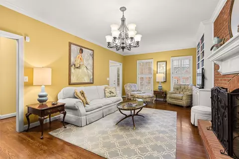 106 Lockmere Ct, Easley, SC 29642 photo 26